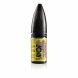 Riot X Pineapple Blackberry & Lime 10ml
